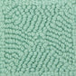 Surf Green