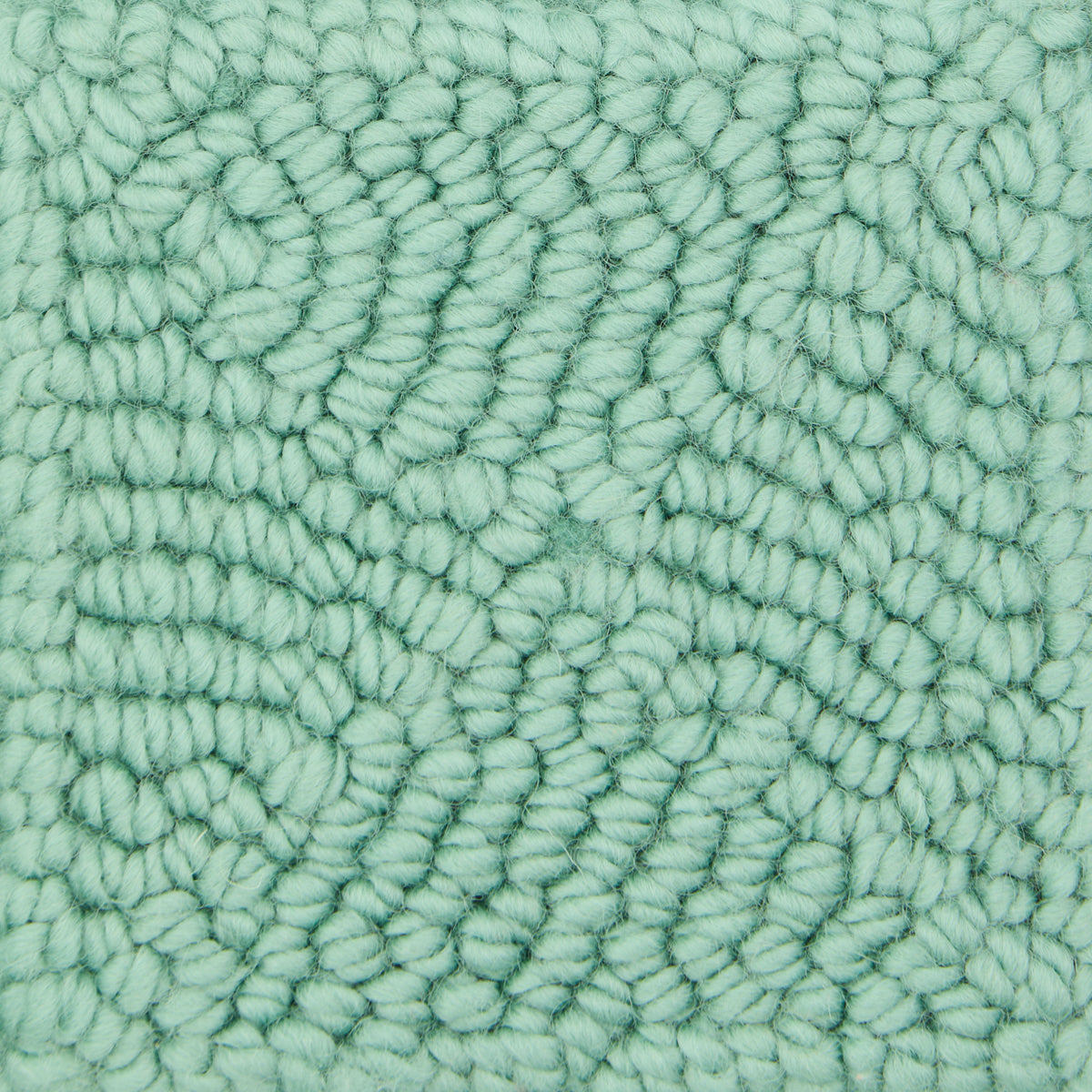 Surf Green