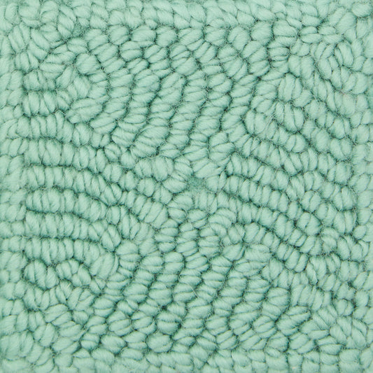 Surf Green