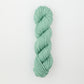 Surf Green