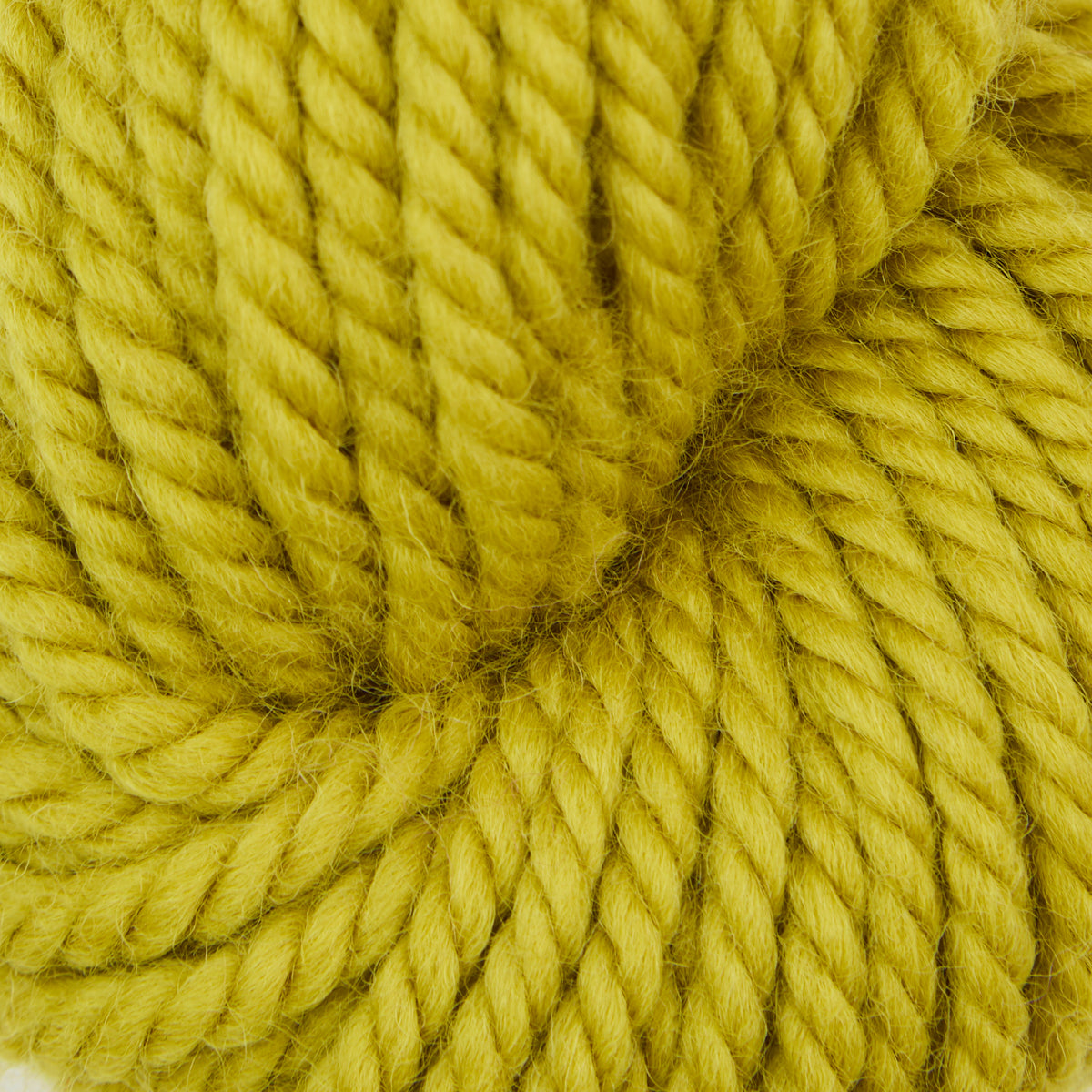 Yarn: Greens