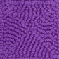 Ultra Violet 