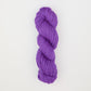 Ultra Violet 