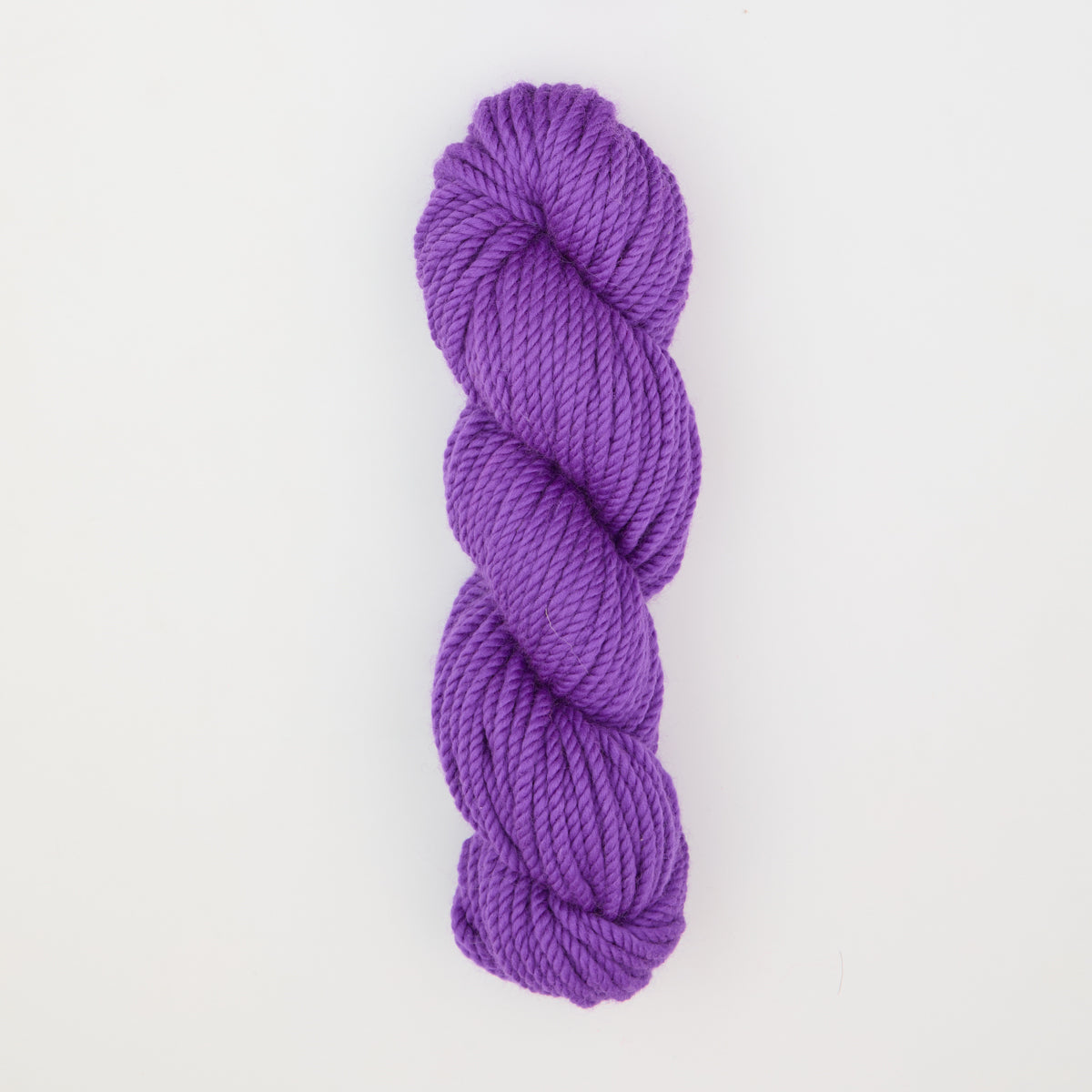 Ultra Violet 