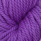 Ultra Violet 