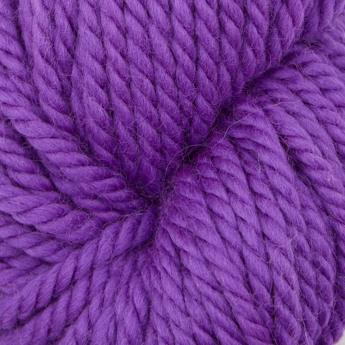 Ultra Violet 