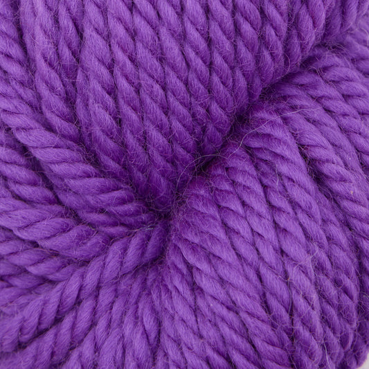 Ultra Violet 