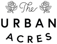 The Urban Acres