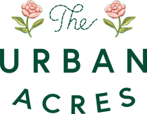 The Urban Acres