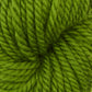 Whirled Peas