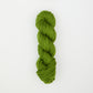 Whirled Peas