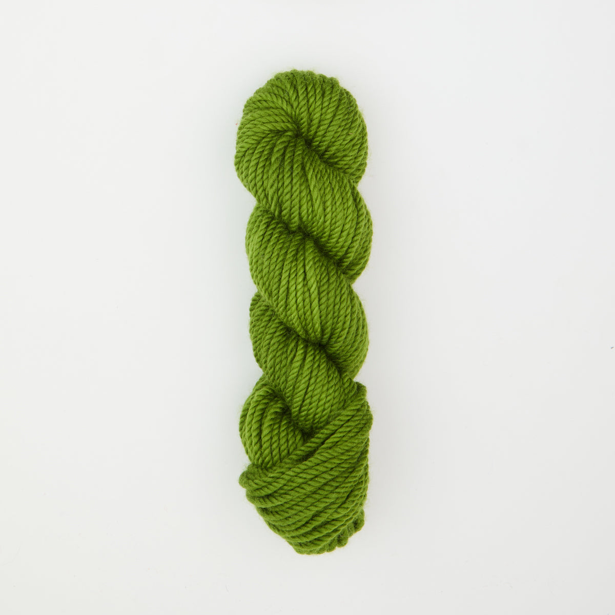 Whirled Peas