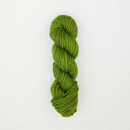 Whirled Peas