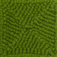 Whirled Peas