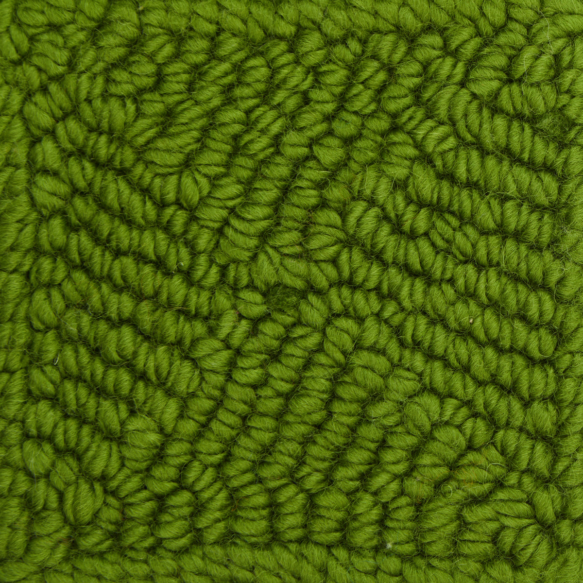 Whirled Peas