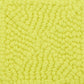 Yellow Limoncello