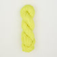Yellow Limoncello