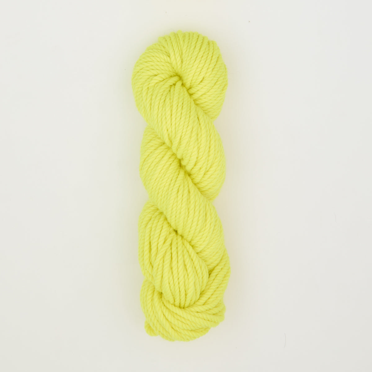 Yellow Limoncello