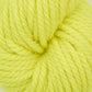 Yellow Limoncello