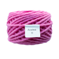 Thick Rug Yarn - Azalea