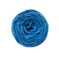 Thick Rug Yarn - Blue Jeans