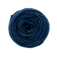 Thick Rug Yarn - Midnight