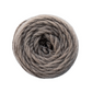 Thick Rug Yarn - Mushroom