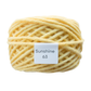 Thick Rug Yarn - Sunshine