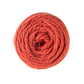 Thick Rug Yarn - Terracotta