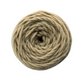 Thick Rug Yarn - Tumbleweed