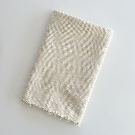 Monk's Cloth